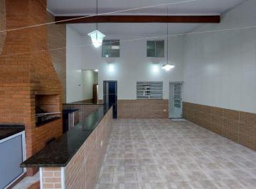 Casa · 416m² · 6 Quartos · Sobrado em Jardim Leonor, Cotia/SP de 416m² 6 quartos à venda por R$ 1.200.000,00