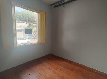 Comercial · 140m² · 1 Quarto · Imóvel Comercial em Vila Clementino, São Paulo/SP de 140m² 1 quartos à venda por R$ 1.500.000,00