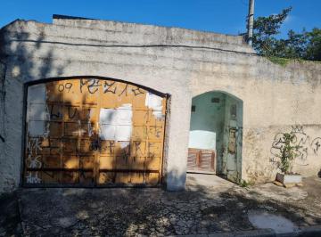 Terreno · 390m² · Terreno em Vila Indiana, São Paulo/SP de 0m² à venda por R$ 1.100.000,00