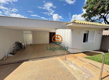 Casa · 225m² · 5 Quartos · Casa em Jardim Ipê, Lagoa Santa/MG de 225m² 5 quartos à venda por R$ 1.690.000,00