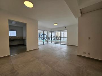 Apartamento · 142m² · 3 Quartos · 2 Vagas · Apartamento em Barra Funda, Guarujá/SP de 142m² 3 quartos à venda por R$ 1.400.000,00