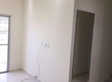 Apartamento · 10m² · 2 Quartos · Apartamento em Vila São Judas Tadeu, São José do Rio Preto/SP de 10m² 2 quartos à venda por R$ 210.0