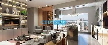 Apartamento · 31m² · 1 Quarto · 1 Vaga · Apartamento em Picanço, Guarulhos/SP de 31m² 1 quartos à venda por R$ 320.000,00