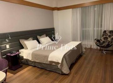 Apartamento · 35m² · 1 Quarto · 1 Vaga · Flat em Jardim São Paulo(Zona Norte), São Paulo/SP de 35m² 1 quartos à venda por R$ 265.000,00