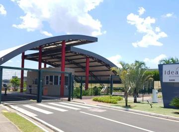 Terreno · 10m² · Terreno em Chácara Jockey Club (Zona Rural), São José do Rio Preto/SP de 10m² à venda por R$ 210.000