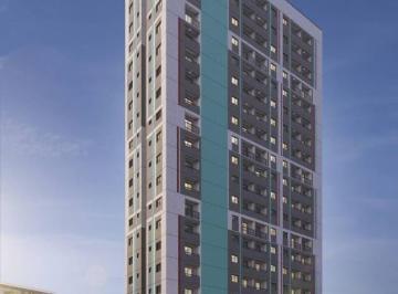 Comercial de 1 quarto, São Paulo · Studio em Bela Vista, São Paulo/SP de 24m² 1 quartos à venda por R$ 294.000,00