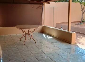 Casa · 200m² · 2 Quartos · Casa em Conjunto Habitacional Antônio Costa, Mirassolândia/SP de 200m² 2 quartos à venda por R$ 160.
