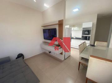 Casa · 135m² · 2 Quartos · 3 Vagas · Casa em Centro, Mogi Guaçu/SP de 135m² 2 quartos à venda por R$ 335.000,00