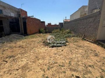 Terreno · 150m² · Terreno em Centro, Indaiatuba/SP de 0m² à venda por R$ 195.000,00