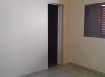 Casa · 168m² · 2 Quartos · Casa em Estância Nossa Senhora de Fátima (Zona Rural), São José do Rio Preto/SP de 168m² 2 quartos à