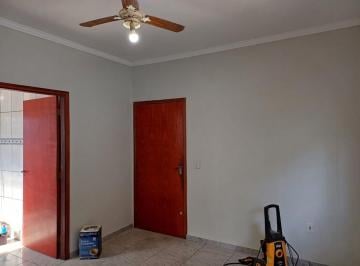 Casa · 70m² · 2 Quartos · Casa em Jardim Nunes, São José do Rio Preto/SP de 70m² 2 quartos à venda por R$ 210.000,00