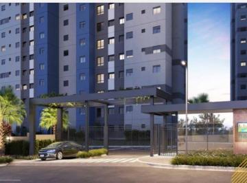 Apartamento · 48m² · 2 Quartos · Apartamento em Jardim Yolanda, São José do Rio Preto/SP de 48m² 2 quartos à venda por R$ 265.370,00