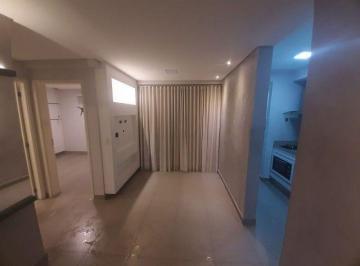 Apartamento · 10m² · 2 Quartos · Apartamento em Jardim Marajó, São José do Rio Preto/SP de 10m² 2 quartos à venda por R$ 210.000,00