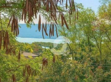 Terreno · 450m² · Terreno em Piratininga, Niterói/RJ de 0m² à venda por R$ 320.000,00