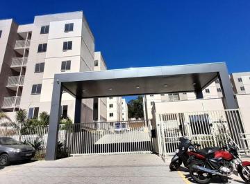 Apartamento · 45m² · 2 Quartos · 1 Vaga · Apartamento em Chácara Ondas Verdes, Cotia/SP de 45m² 2 quartos à venda por R$ 285.000,00