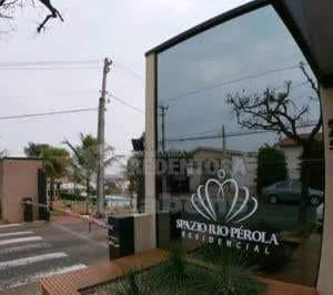 Apartamento · 48m² · 2 Quartos · 1 Vaga · Apartamento em Jardim Yolanda, São José do Rio Preto/SP de 48m² 2 quartos à venda por R$ 260.000,00