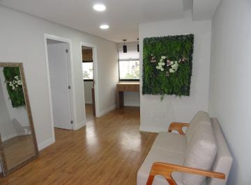 Comercial · 40m² · 1 Vaga · Sala em Bosque da Saúde, São Paulo/SP de 40m² à venda por R$ 290.000,00