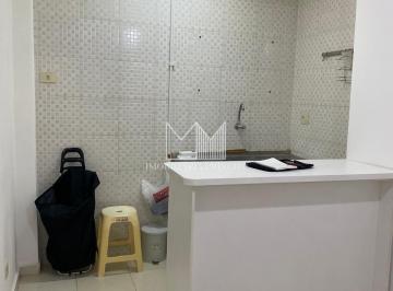 Apartamento · 1 Quarto · Apartamento em Sé, São Paulo/SP de 0m² 1 quartos à venda por R$ 200.000,00