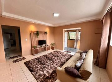 Casa · 638m² · 3 Quartos · 6 Vagas · Casa em Terras de São Felipe (Caucaia do Alto), Cotia/SP de 0m² 3 quartos à venda por R$ 240.000,00
