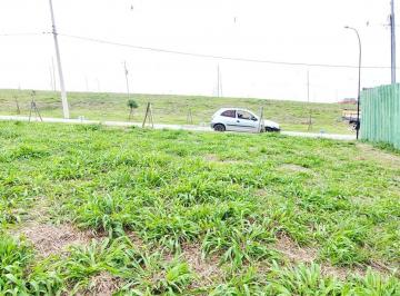 Terreno · 125m² · Terreno em Granja Viana, Cotia/SP de 0m² à venda por R$ 165.000,00
