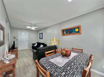 Apartamento · 50m² · 1 Quarto · Apartamento em Centro, Guarujá/SP de 50m² 1 quartos à venda por R$ 330.000,00