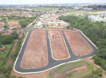 Terreno · 200m² · Terreno em Centro, São José do Rio Preto/SP de 200m² à venda por R$ 220.000,00
