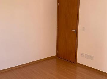 Apartamento · 45m² · 2 Quartos · Apartamento em Centro, São José do Rio Preto/SP de 45m² 2 quartos à venda por R$ 240.000,00