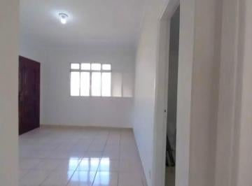 Apartamento · 70m² · 2 Quartos · 1 Vaga · Apartamento em Vila Valença, São Vicente/SP de 70m² 2 quartos à venda por R$ 270.000,00