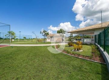 Terreno · 393m² · Terreno em Itapeba, Maricá/RJ de 0m² à venda por R$ 220.000,00