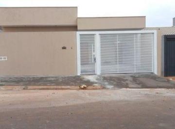 Casa · 10m² · 2 Quartos · Casa em , Cedral/SP de 10m² 2 quartos à venda por R$ 260.000,00