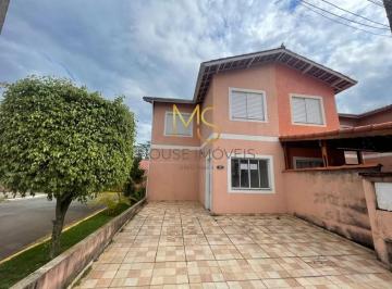 Casa · 90m² · 2 Quartos · 3 Vagas · Casa em Jardim Petrópolis, Cotia/SP de 90m² 2 quartos à venda por R$ 330.000,00