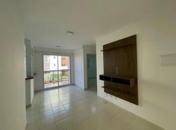 Apartamento · 47m² · 2 Quartos · Apartamento em Residencial Caetano, São José do Rio Preto/SP de 47m² 2 quartos à venda por R$ 189.00