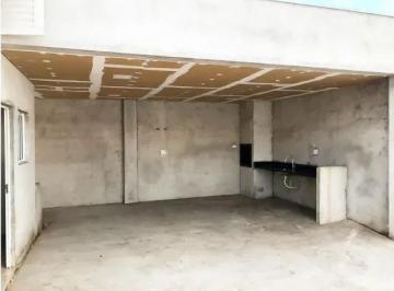 Casa · 75m² · 2 Quartos · Casa em Centro, São José do Rio Preto/SP de 75m² 2 quartos à venda por R$ 175.000,00