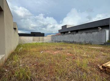 Terreno · 10m² · Terreno em Centro, São José do Rio Preto/SP de 10m² à venda por R$ 330.000,00
