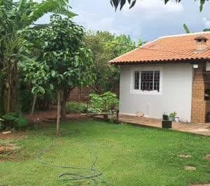 Rural · 1000m² · 1 Quarto · Chácara em Estância Parque Azul (Zona Rural), São José do Rio Preto/SP de 1000m² 1 quartos à venda p