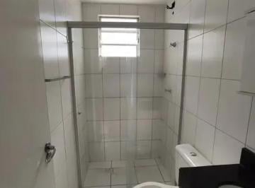 Apartamento · 80m² · 2 Quartos · Apartamento em Residencial Parque Das Flores, Mirassol/SP de 80m² 2 quartos à venda por R$ 210.000,0