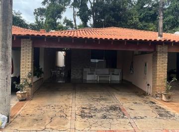 Casa · 137m² · 2 Quartos · 4 Vagas · Casa em Jardim São Paulo, São José do Rio Preto/SP de 137m² 2 quartos à venda por R$ 290.000,00