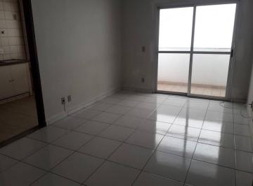Apartamento · 50m² · 1 Quarto · 1 Vaga · Apartamento em Centro, São José do Rio Preto/SP de 50m² 1 quartos à venda por R$ 300.000,00