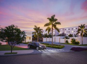 Apartamento · 39m² · 2 Quartos · Apartamento em Fazenda Velha (Zona Rural), São José do Rio Preto/SP de 39m² 2 quartos à venda por R$