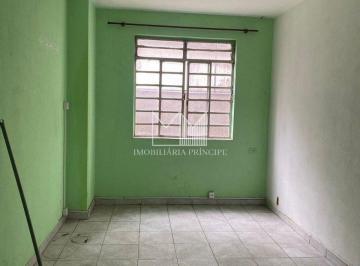 Apartamento · 1 Quarto · Apartamento em Sé, São Paulo/SP de 0m² 1 quartos à venda por R$ 180.000,00