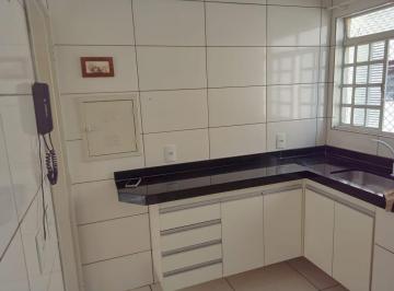 Apartamento · 55m² · 2 Quartos · 1 Vaga · Apartamento em Eldorado, São José do Rio Preto/SP de 55m² 2 quartos à venda por R$ 148.000,00