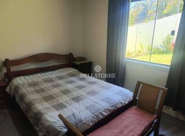 Apartamento · 48m² · 1 Quarto · 1 Vaga · Apartamento em Cascata Guarani, Teresópolis/RJ de 48m² 1 quartos à venda por R$ 285.000,00