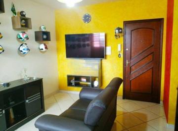 Apartamento · 80m² · 2 Quartos · Apartamento em Centro, Sorocaba/SP de 80m² 2 quartos à venda por R$ 220.000,00