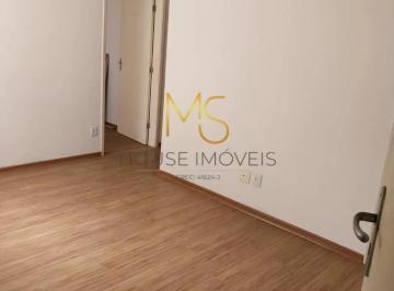 Apartamento · 51m² · 2 Quartos · 1 Vaga · Apartamento em Jardim da Glória, Cotia/SP de 51m² 2 quartos à venda por R$ 230.000,00