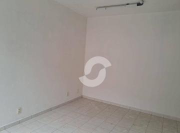 Comercial · 30m² · Sala em Centro, Niterói/RJ de 30m² à venda por R$ 85.000,00