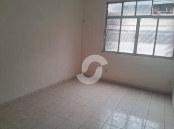 Comercial · 30m² · Sala em Centro, Niterói/RJ de 30m² à venda por R$ 85.000,00