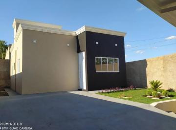 Casa · 200m² · 2 Quartos · Casa em , Cedral/SP de 200m² 2 quartos à venda por R$ 150.000,00