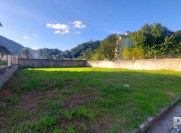 Terreno · 300m² · Terreno em Vargem Grande, Teresópolis/RJ de 300m² à venda por R$ 315.000,00