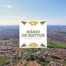 Terreno · 200m² · Terreno em Jardim Gisette, São José do Rio Preto/SP de 200m² à venda por R$ 95.000,00