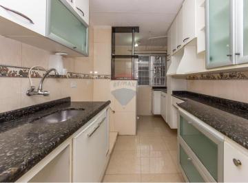 Apartamento · 56m² · 2 Quartos · 1 Vaga · Apartamento em Jardim Santa Mônica, São Paulo/SP de 56m² 2 quartos à venda por R$ 278.000,00